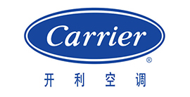 公司业务(图21)